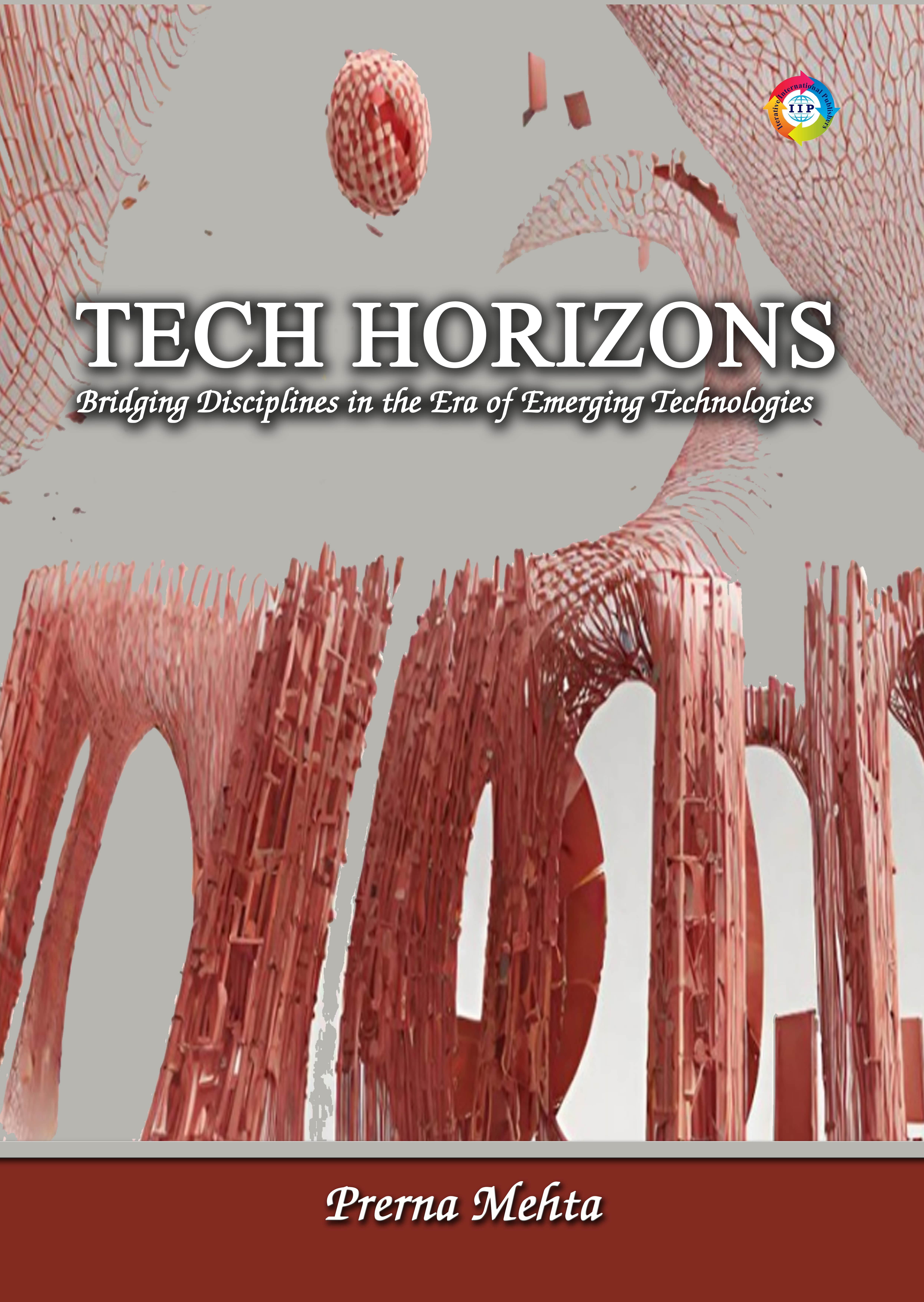 Tech Horizons: Bridging Disciplines in the Era of Emerging Technologies