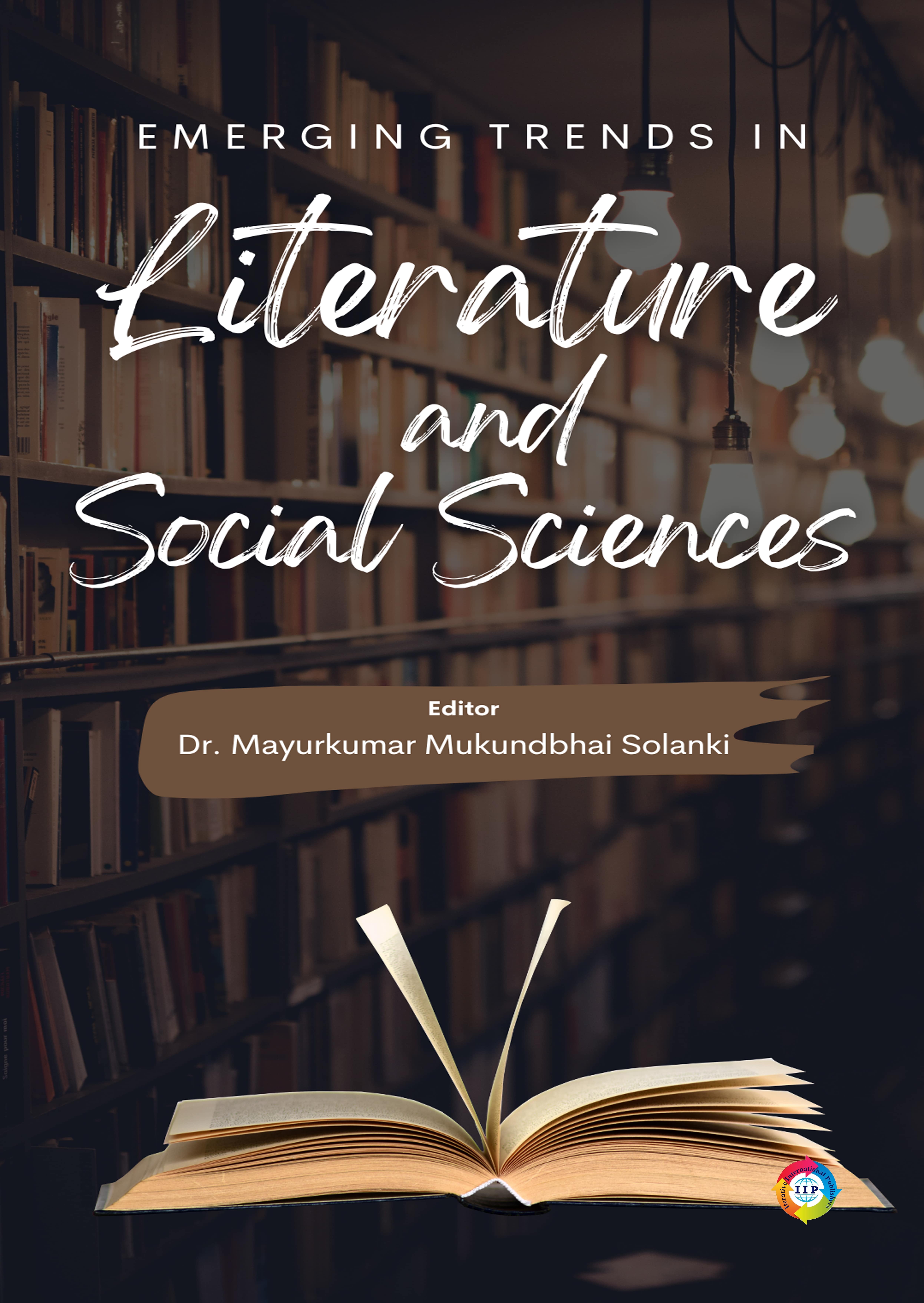 Emerging Trends in Literature and Social Sciences