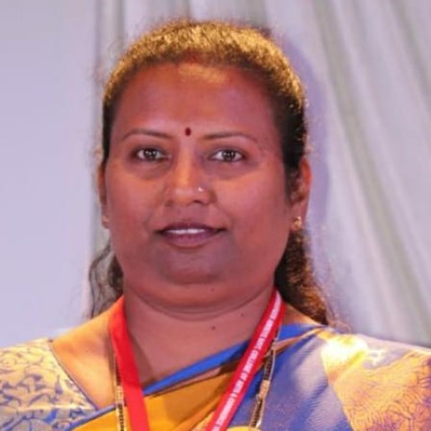 Dr Roshan Usapkar